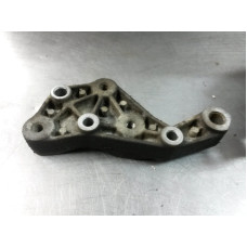 92B036 Power Steering Pump Bracket For 00-02 Chevrolet Impala 3.4 92B036 Power Steering Pump Bracket For 00-02 Chevrolet Impala 3.4